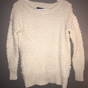 NEVER WORN American Eagle sweater